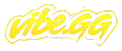 VibeGG